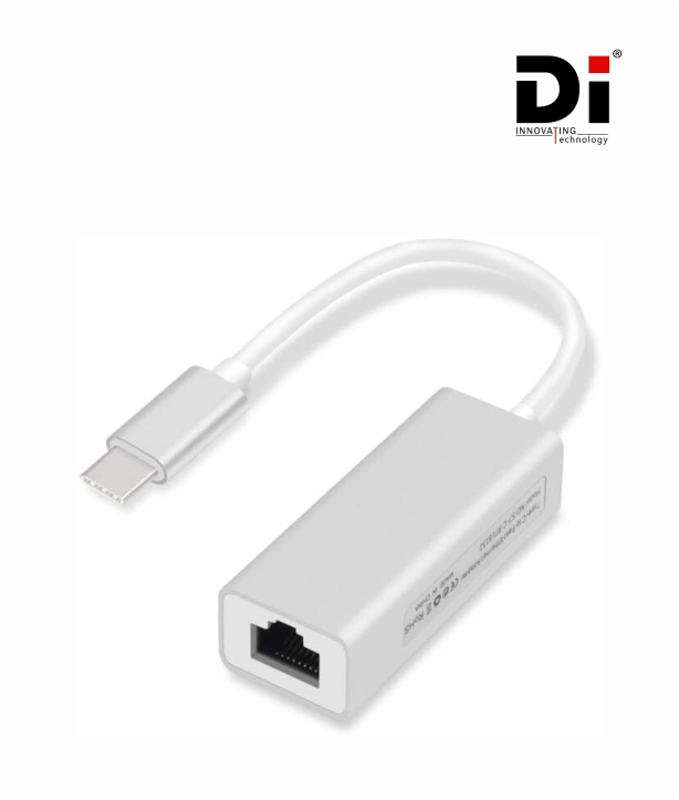 /storage/photos/TYPE C PRODUCTS/TYPE C TO LAN CONVERTER/2.jpg